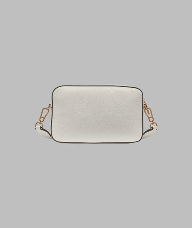 KARL LAGERFELD Maybelle Camera  Crossbody (Arriving In Delhi) image 1