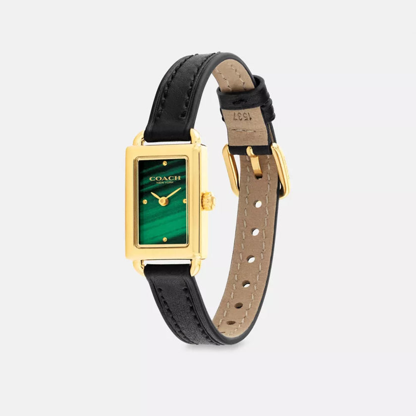 COACH Liz Watch, 24 Mm image 1