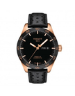 TISSOT PRS 516 Men's  Automatic  Watch image 0