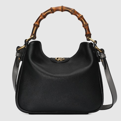 GUCCI Diana Small Shoulder Bag image 1