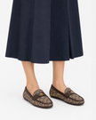 COACH Janie Loafer