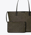 TORY BURCH Ever-ready Zip Tote (Arriving In Delhi) image 2