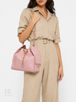 CHANEL 2025 Medium 25 Hobo
