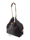 CHANEL 2026 Medium Denim 25 Hobo