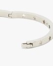 KATE SPADE  Cut To The Chase Star Bangle image 0