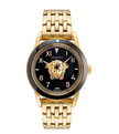 VERSACE VE2V00822 V-Palazzo Watch for Men (Arriving In Delhi) image 3