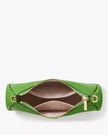 KATE SPADE Kayla Small Convertible Shoulder Bag image 3