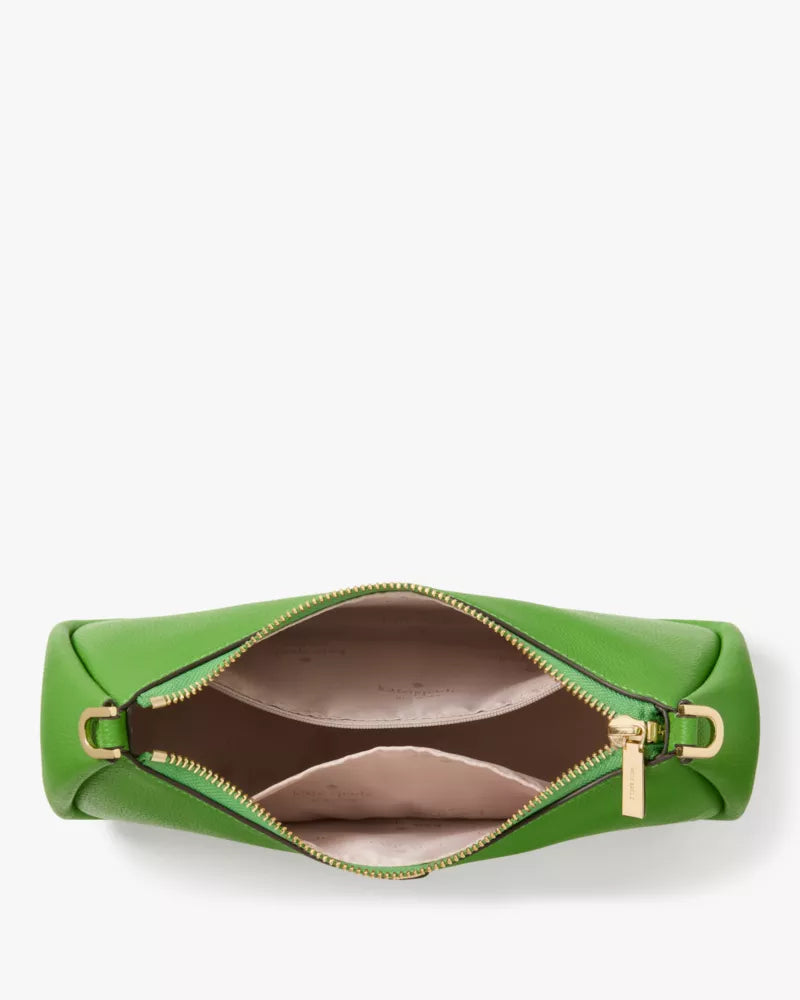 KATE SPADE Kayla Small Convertible Shoulder Bag image 3