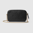 GUCCI GG Mini Shoulder Bag image 2