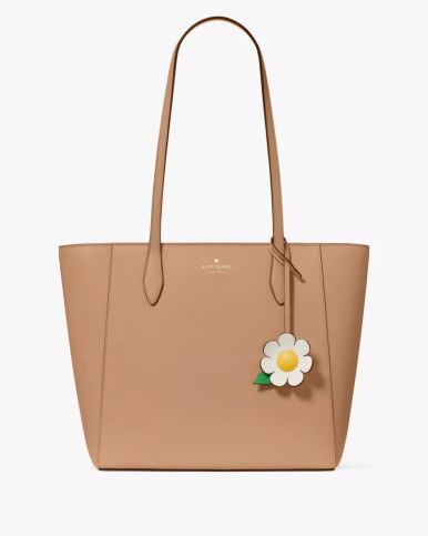 KATE SPADE Dana Tote image 3