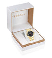 VERSACE VE7C00723 Analog Watch for Men (Arriving In Delhi) image 1