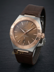 OMEGA Constellation 131.23.39.20.13.001 (New) image 0