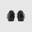 GUCCI Horsebit 1953 Men's Moccasins image 0
