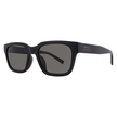 GUCCI Grey Square Men's Sunglasses GG1857SK image 1
