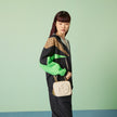 GUCCI Blondie Top Handle Bag image 1