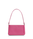 KARL LAGERFELD Simone Demi Shoulder Bag - Cactus Flower image 0