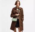 COACH Teri Mini Crossbody Bag (Arriving In Delhi) image 4