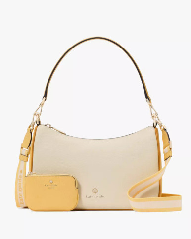 KATE SPADE Emma Medium Shoulder Bag image 4