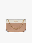 KATE SPADE  Madison Lilly Pochette image 0
