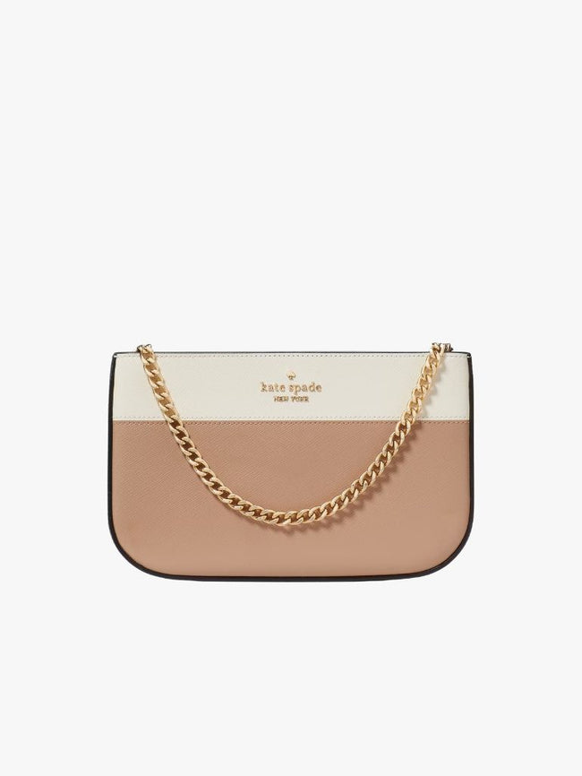 KATE SPADE  Madison Lilly Pochette image 0