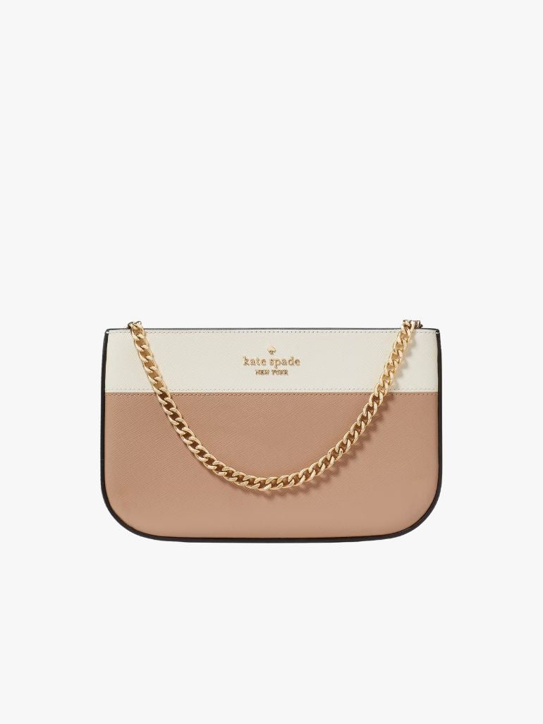 KATE SPADE  Madison Lilly Pochette image 0