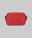 KARL LAGERFELD  Maybelle Camera Crossbody Crimson -  Crimson image 2