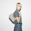 GUCCI  Aphrodite Small Shoulder Bag image 5