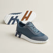 HERMÈS Sneakers 