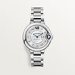 Brand New Ballon Bleu De Cartier Watch CRW4BB0021 at HauteBook.com. Best prices in US, EU, UK & India. Lifetime Authenticity Guarantee. All India Delivery. Trusted by India's Top 1%.