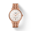 TISSOT Carson  Men's  Automatic Watch image 0
