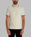 KARL LAGERFELD Logo Core Polo image 0