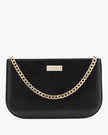 KATE SPADE Kenzie Lilly Pochette image 0