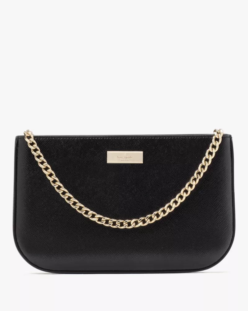 KATE SPADE Kenzie Lilly Pochette image 0