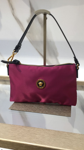 VARSACE Flat Pouch image 0