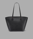 KARL LAGERFELD Adele Tote With Karl Art (Arriving In Delhi) image 2