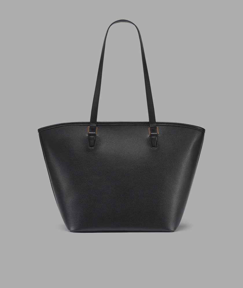 KARL LAGERFELD Adele Tote With Karl Art (Arriving In Delhi) image 2