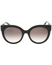 SALVATORE FERRAGAMO Women's SF1031S 53mm Sunglasses image 0