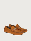 SALVATORE FERRAGAMO Lagos Men's/Shoes image 3