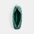 COACH Teri Shoulder Bag Ivy/Green image 2