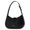 VERSACE Small Greca Goddess Hobo Bag image 1