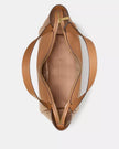 KATE SPADE Knott Tote Bag - Bungalow image 2