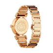 [AT DELHI] VERSACE Vanity Quartz Silver Dial Ladies Watch image 1