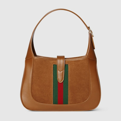 GUCCI Jackie 1961 Medium Bag image 3