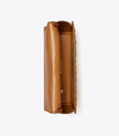 TORY BURCH Fleming Shoulder Bag - Kobicha image 3