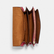 COACH Mini Klare Crossbody In Signature Leather image 3