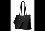 Kate Spade Mel Packable Tote image 11