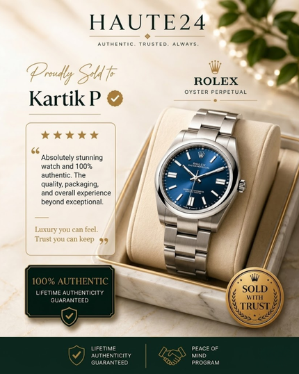Testimonial.#009