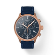 TISSOT Chrono XL Men's Quartz watch image 0