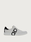 FERRAGAMO Gancini Sneaker image 0
