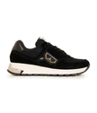 KARL LAGERFELD PARIS Mayu Lace Up Sneaker image 1